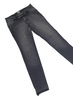 Imagen de Jean Oshkosh 00s