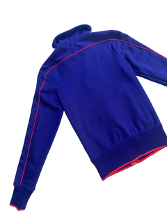 Imagen de Campera Nike