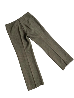 Pant Sastrero 25fashion - ALTA RETRO