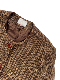 Blazer Kronenbero - comprar online
