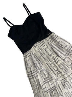 Vestido Guess - comprar online