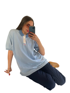 Chomba La Martina - comprar online