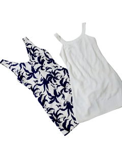 Vestido Zauri en internet