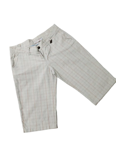 Bermuda Billabong RETRO