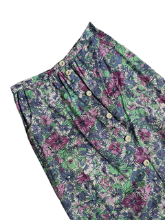 Falda Cleopatra - comprar online