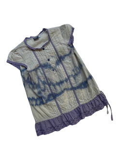 Reme Calantha - comprar online