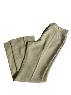 Imagen de Pant Sastrero Seravalle