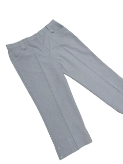 Pant Sastrero Lady Taw