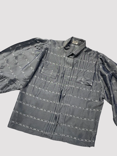 Camisa Barcelona en internet