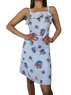 Vestido Ramey - comprar online