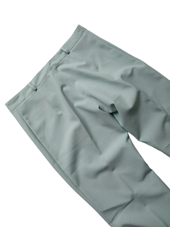 Imagen de Pant Sastrero Verde agua
