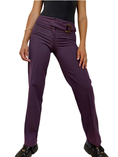 Pant Sastrero TED BODIN en internet