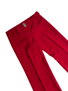 Pant Sastrero Brasco