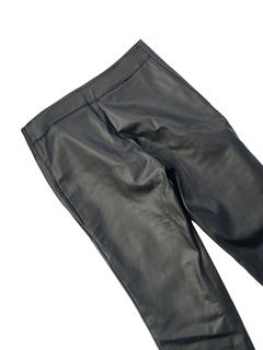 Pant Cuero en internet