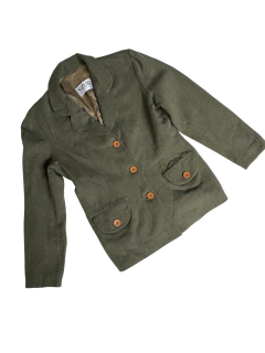 Set Green - tienda online