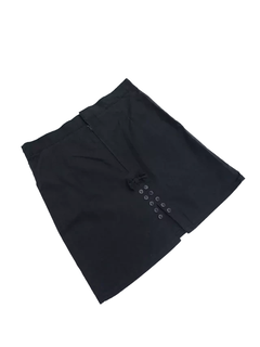 Falda Sastrera Giana - tienda online