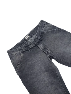 Jean Oshkosh 00s