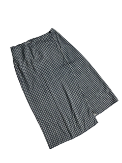 Falda Federica - comprar online