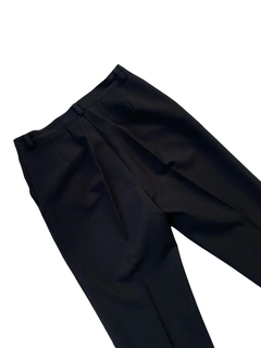 Pant Sastrero Noha en internet