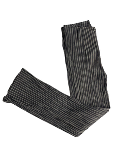 Pant Tucci en internet