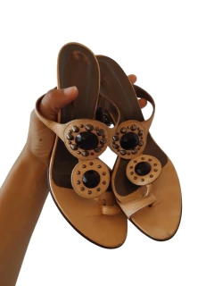 Sandalias Paruolo (T.37) en internet