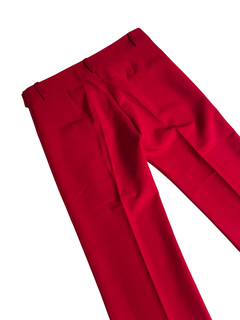Pant Sastrero Brasco en internet