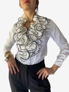 Camisa Emily - tienda online