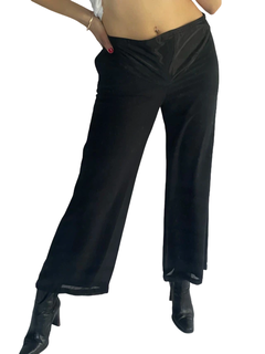 Pant Sastrero Gala - comprar online