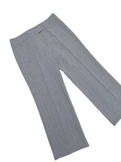 Pant Sastrero Grey - tienda online