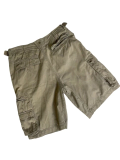 Bermuda Cargo Zero - comprar online