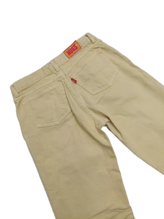 Mom Jean Hugs - tienda online