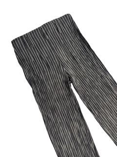 Pant Tucci - comprar online