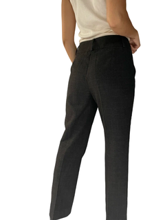 Sastrero A La Page (Cuadr oscuro) - comprar online