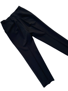Pant Sastrero Noha - ALTA RETRO