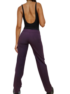 Pant Sastrero TED BODIN