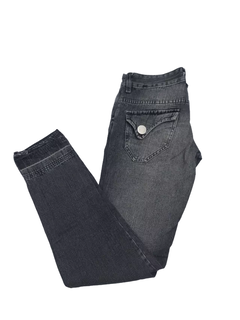 Jean Oshkosh 00s - comprar online