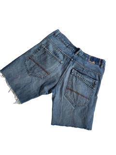 Bermuda Athoba - comprar online