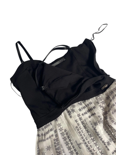 Vestido Guess en internet