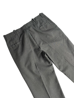 Pant Sastrero Pinzado Federica en internet