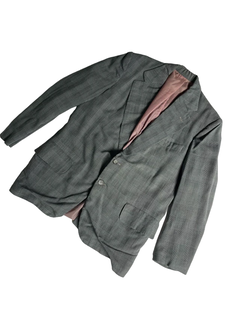 Blazer Elara en internet