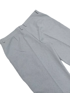 Pant Sastrero Lady Taw - tienda online