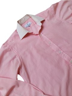 Camisa Turkey - comprar online