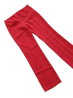 Sastrero Red (sin uso) - comprar online