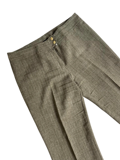 Pant Sastrero 25fashion