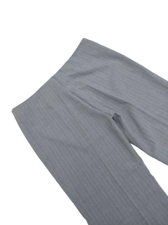 Pant Sastrero Grey en internet