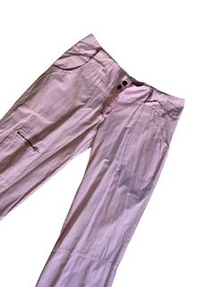 Pant Street Pink - comprar online