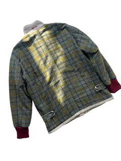 Camperon SOHO - tienda online