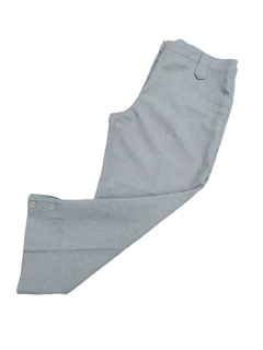 Pant Sastrero Lady Taw - comprar online