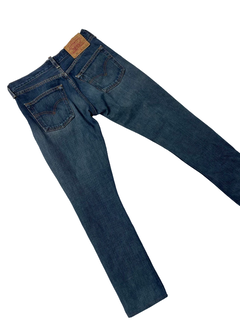 Jean Levi´s 501 - comprar online