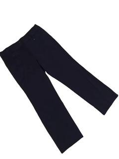 Pant Sastrero ING GO - tienda online